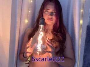 Sscarlett22