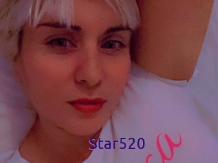 Star520