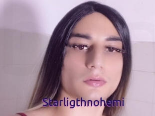 Starligthnohemi