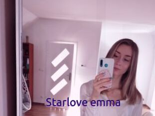 Starlove_emma