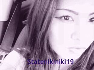 Statenikiniki19