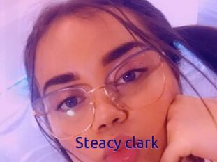 Steacy_clark