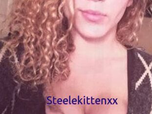Steelekittenxx