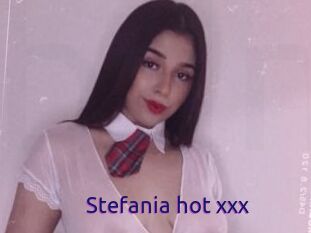 Stefania_hot_xxx