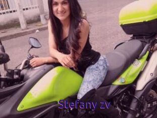 Stefany_zv