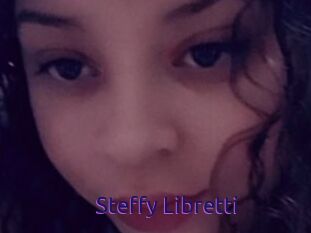 Steffy_Libretti