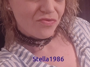 Stella1986
