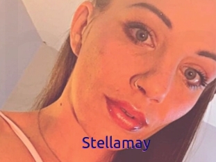 Stellamay