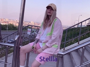 Stellla