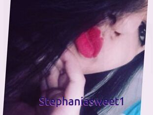 Stephaniasweet1