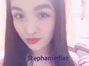 Stephaniediaz