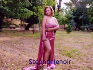 Stephanienoir