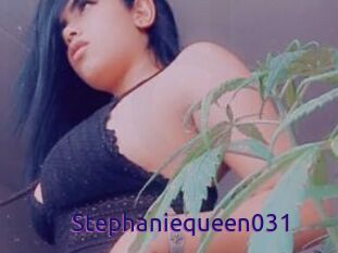 Stephaniequeen031