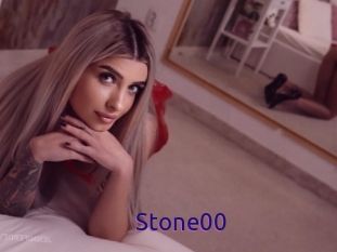 Stone00
