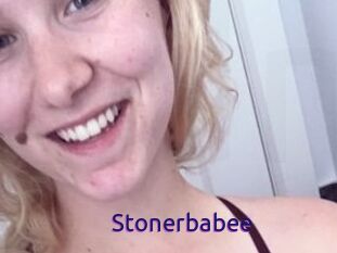 Stonerbabee