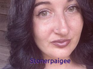 Stonerpaigee