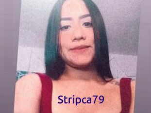 Stripca79