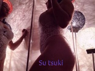 Su_tsuki