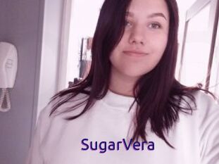 SugarVera