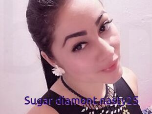 Sugar_diamont_nasty25