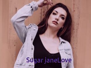 Sugar_janeLove