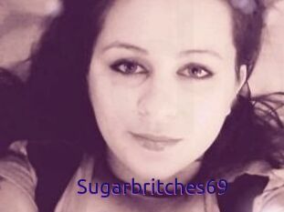 Sugarbritches69