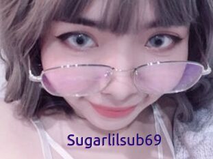 Sugarlilsub69
