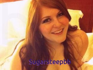 Sugarsteepbb