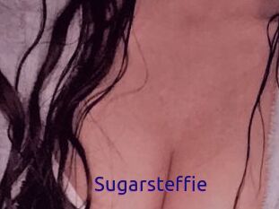Sugarsteffie