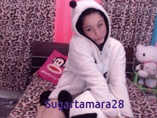 Sugar_tamara_28