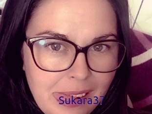 Sukara37