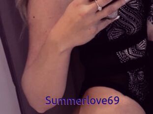 Summerlove69