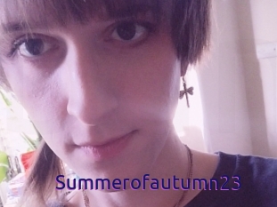 Summerofautumn23