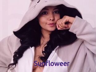 Sunfloweer