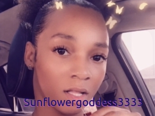 Sunflowergoddess3333