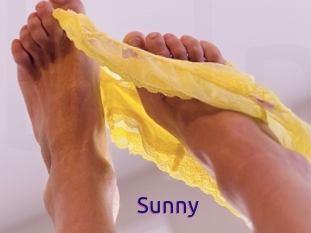 Sunny