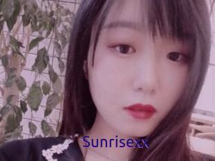 Sunrisexx