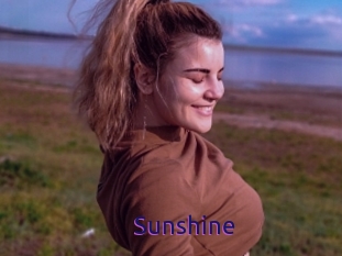 Sunshine