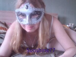 Sunshine77