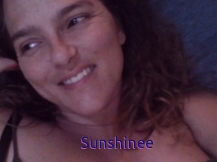 Sunshinee