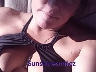 Sunshinesmilez
