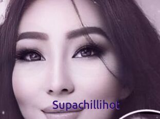 Supachillihot