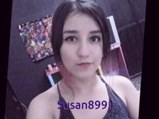Susan8991