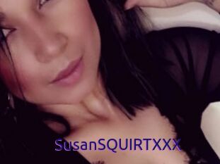 SusanSQUIRTXXX