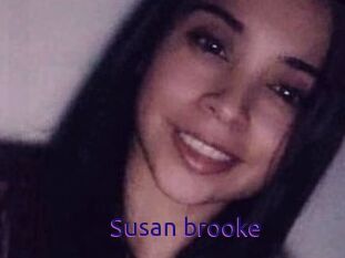 Susan_brooke