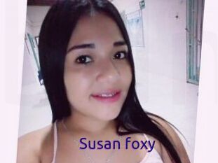 Susan_foxy