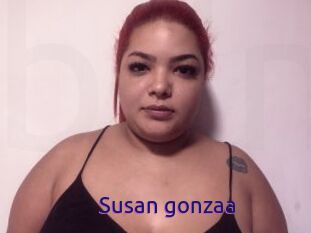 Susan_gonzaa