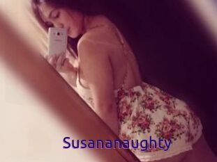 Susananaughty