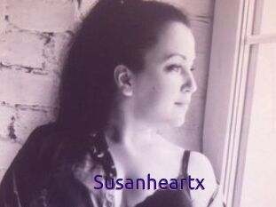 Susanheartx