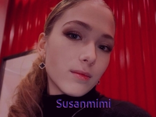 Susanmimi